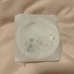 ちいかわ　エニマイくじ　豆皿　ラッコ