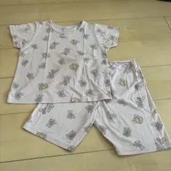 Item thumbnail for item b223ff29-264f-4005-8b11-f7827bce78af