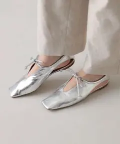 新品未使用品 PIPPICHIC AMBER COCO 新品37 箱あり