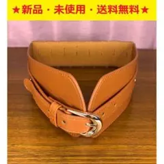 Item thumbnail for item 242fbf60-8108-47ff-895d-e91a7a54b885