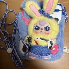 babythree ぬいぐるみ ベイビースリー 特別目