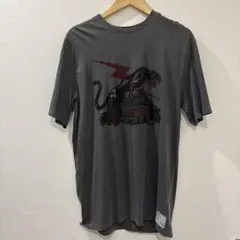PUMA x Rhude ヴィンテージTシャツ