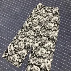 オークリー ドライストレッチ 立体裁断3Dスカルパンツ サイズ34 極美品