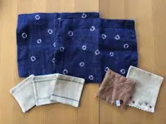 Item thumbnail for item 25fcb461-67f5-4bd9-bf54-541d1880d467