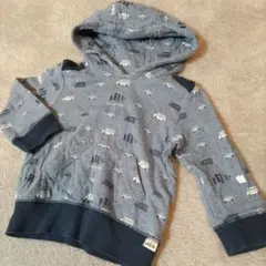 box（プロフィールご確認ください）様 リクエスト 2点 まとめ商品