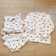 おすし様　専用