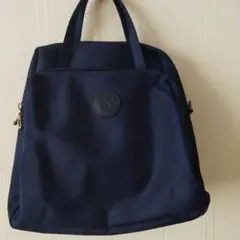 Item thumbnail for item be8e8007-b824-4e87-83be-675805ee5839