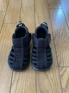 イフミー　水陸両用　14cm