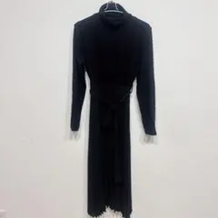 Item thumbnail for item a5e64ef5-74d0-4aa5-beae-5a0efc296505