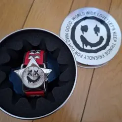 Item thumbnail for item 9b56a7d0-9322-4ffa-b354-0d101edad181