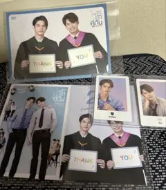 2025年最新】Brightwinの人気アイテム - メルカリ