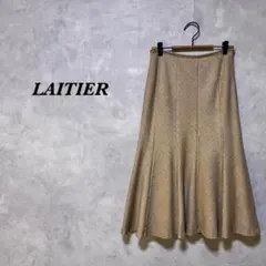 Item thumbnail for item 3c80c940-f666-42cc-ae77-56ac796008dd