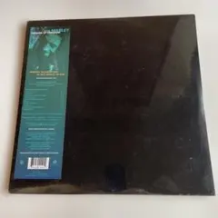 Plastikman Consumed 3LP UKオリジナル - メルカリ