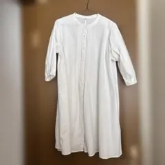 Item thumbnail for item 5949e760-0815-41a9-8b5a-87b1c8a7f467