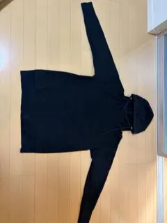 ランデヴーオーグローブ rdv o globe パーカー