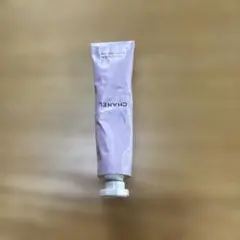 Item thumbnail for item bc01975f-7b2b-4031-9ce7-0f6786596768