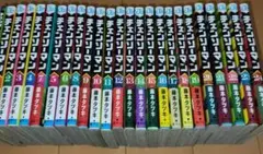 日*0様 チェンソーマン 1巻以外全巻初版帯付き 全巻セット 1巻〜24巻