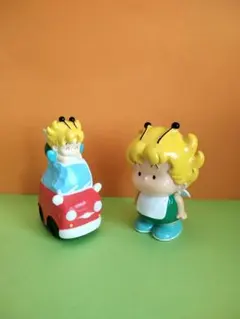 2026年最新】ガッちゃん 貯金箱の人気アイテム - メルカリ