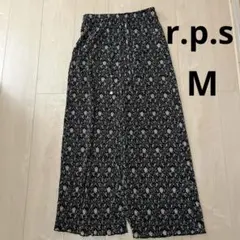 Item thumbnail for item 6726f893-2aa3-4b97-a1bb-46f1fd1c3894