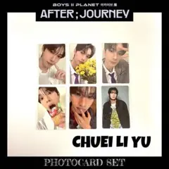 2025年最新】チェリブの人気アイテム - メルカリ