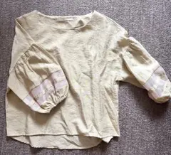 Item thumbnail for item 59d3de81-4141-46f3-8192-398947444098