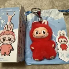 2025年最新】Popmart labubu ぬいぐるみの人気アイテム - メルカリ