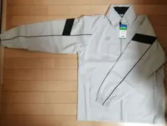 YONEX ウインドブレーカー　M