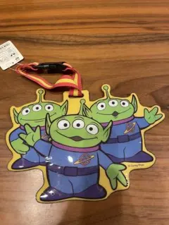 Item thumbnail for item 849b35f8-9158-4300-ace3-5eab61a3b338