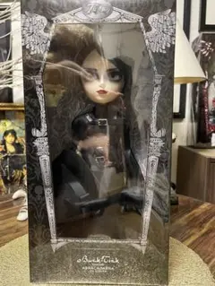 2026年最新】櫻井敦司 テヤンの人気アイテム - メルカリ