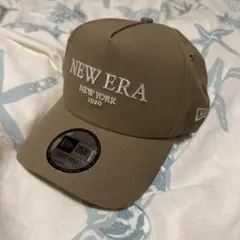 Item thumbnail for item 77c278f5-2d23-4273-8e06-4d864ce4cb6f