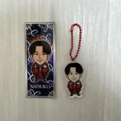 2025年最新】fantasticsの人気アイテム - メルカリ