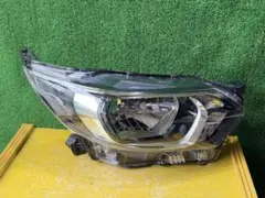 ☆中古品☆B34A デリカミニ 右ヘッドライト Koito 100-237A7 - メルカリ