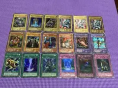 遊戯王カード まとめ売り(満額だとショップ買取価格62,000円) - メルカリ