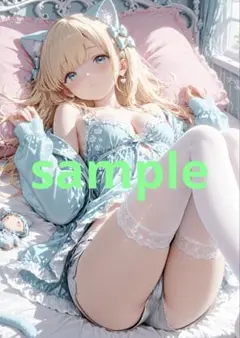 ノンタン様 リクエスト 5点 まとめ商品