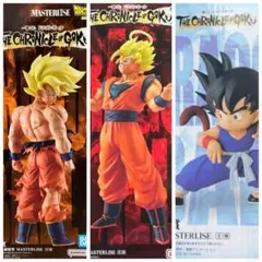 2026年最新】d賞 少年孫悟空の人気アイテム - メルカリ