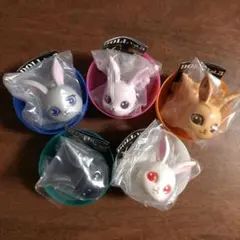 猫大好き(=^ェ^=)様 リクエスト 2点 まとめ商品