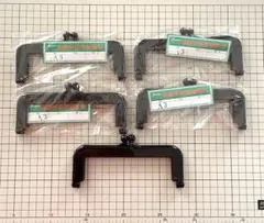 Item thumbnail for item 17b19001-e0a5-400e-94b0-4e60a92d86ec