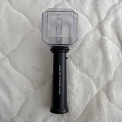 We’re timeless LIVE TOUR ペンライト