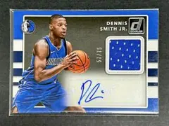 ニャニャマン様 リクエスト 2点 まとめ商品