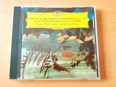 Item thumbnail for item 88374ab0-d628-4b44-b021-0c8919c523a1