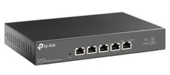 10Gハブ tl-sx105 中古 箱なし 動作品 - メルカリ