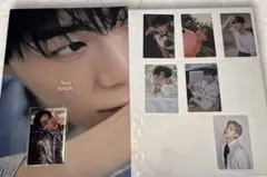 ASTRO ムンビン ceci 写真集 タンブラー トレカ ASTRO ムンビン ceci 写真集 タンブラー トレカ 【公式通販】