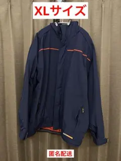 2025年最新】oakley software ジャケットの人気アイテム - メルカリ