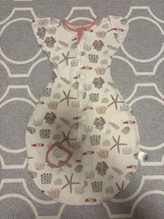 スワドルアップ Lサイズ