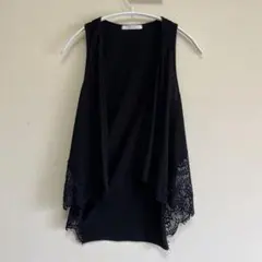 ノブリンゴ様 リクエスト 3点 まとめ商品