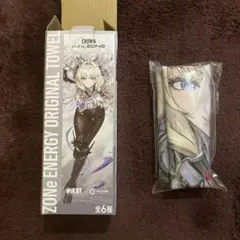 2026年最新】ZONe nikkeの人気アイテム - メルカリ