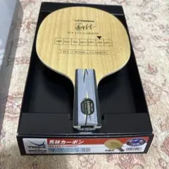 Item thumbnail for item 60888243-3e0d-4501-8dfa-183f9e138c51