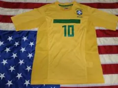 Y.様 リクエスト 2点 まとめ商品