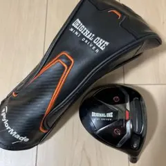 2025年最新】テーラーメイドミニドライバーヘッドカバーの人気アイテム