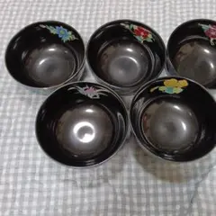 Item thumbnail for item 56efc949-dbf2-46b4-b86c-0792418032d0